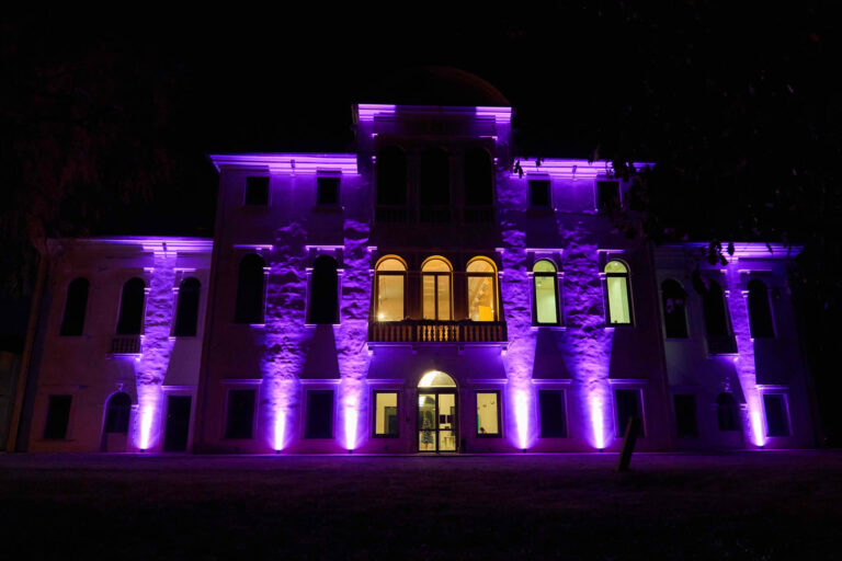 2024 12 11 natale a 6 corde 4