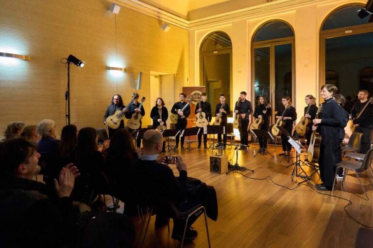 2024 12 11 natale a 6 corde 5