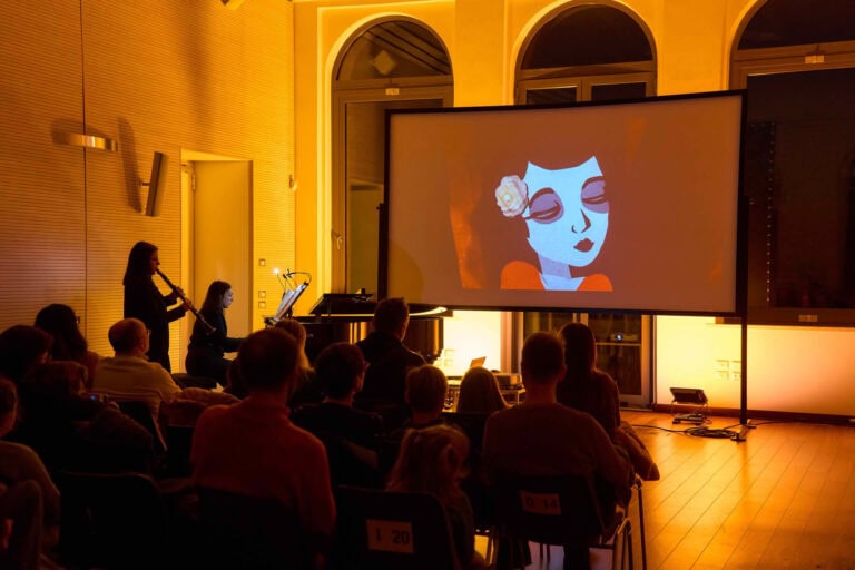 2024 12 15 musicartoons 5