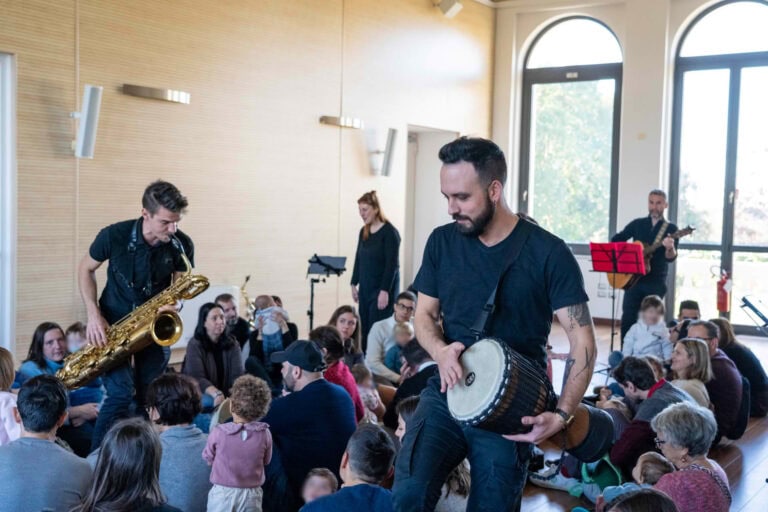 2024 12 polinote in villa cattaneo 16