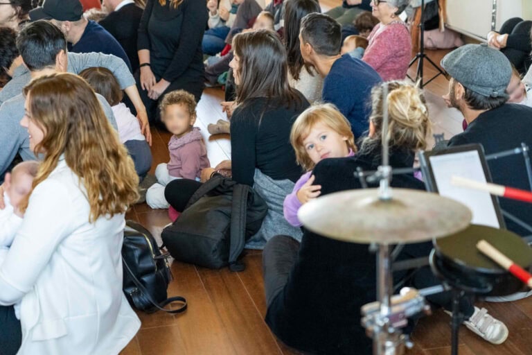 2024 12 polinote in villa cattaneo 26