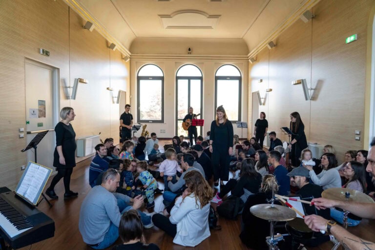 2024 12 polinote in villa cattaneo 27