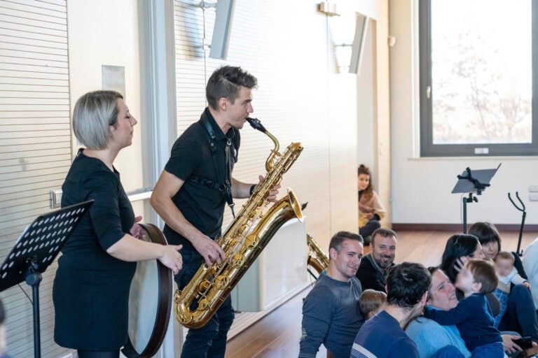 2024 12 polinote in villa cattaneo 30